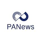 PANews